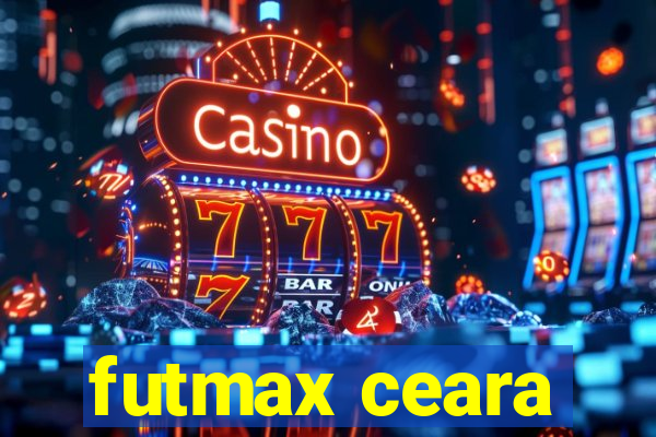 futmax ceara